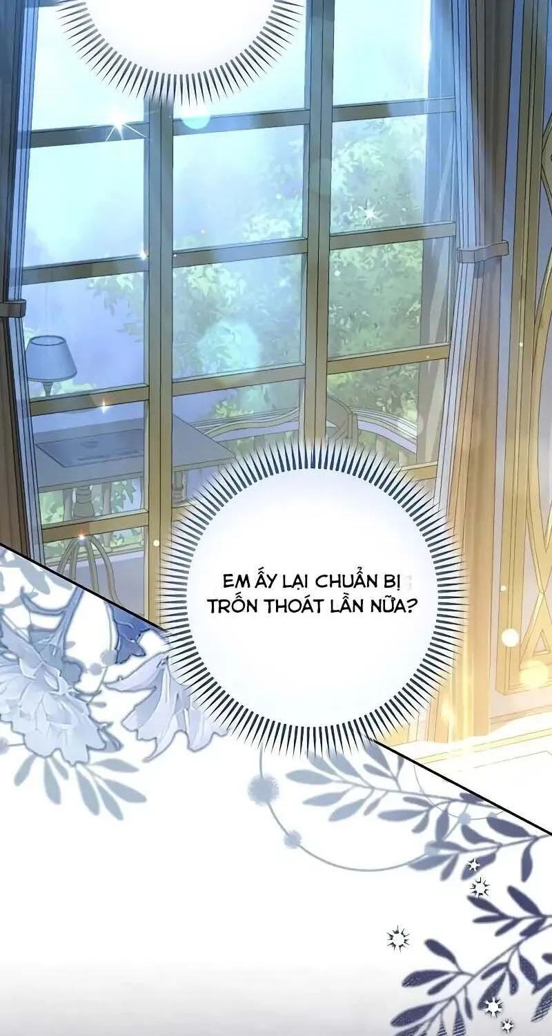Chapter 13 - Trang 68