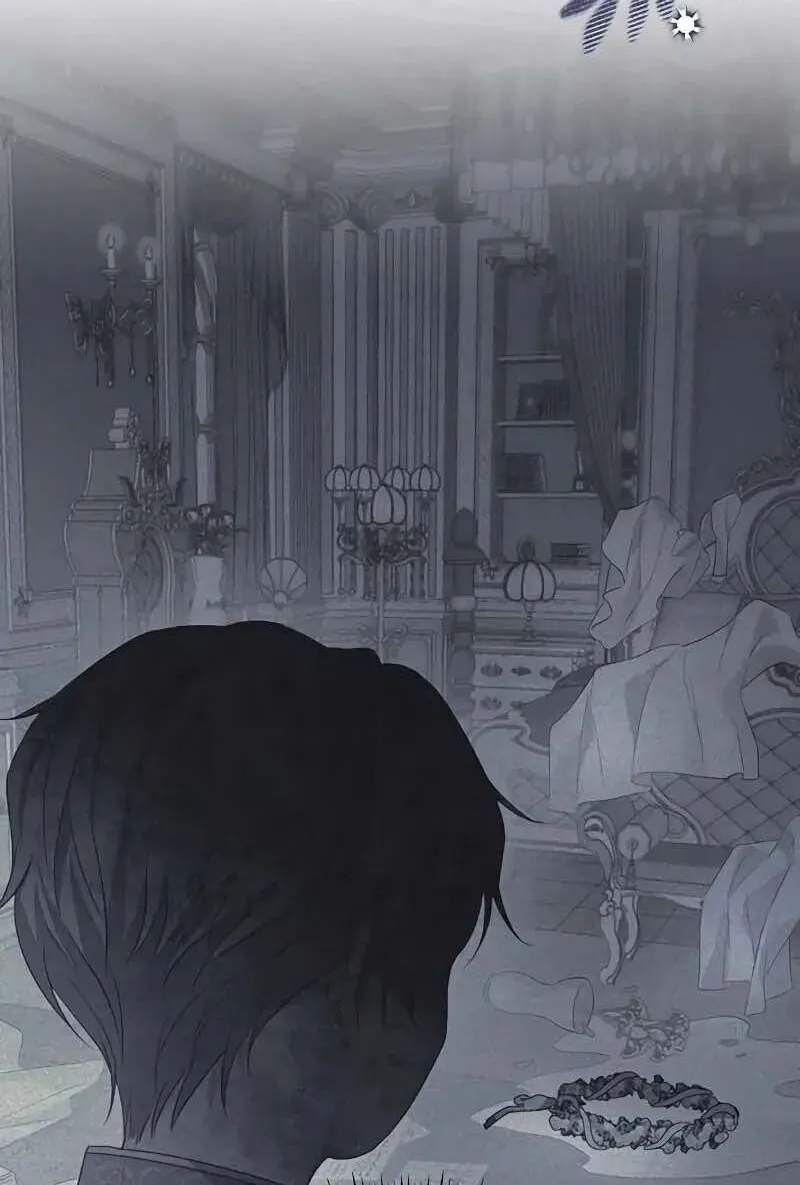 Chapter 13 - Trang 69