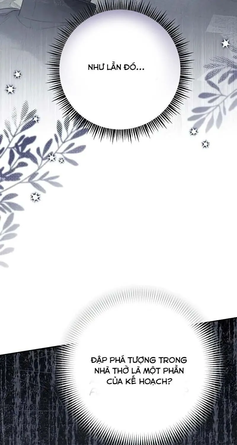 Chapter 13 - Trang 70