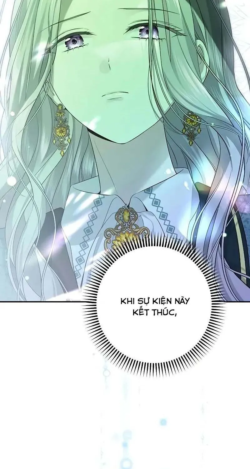 Chapter 13 - Trang 8
