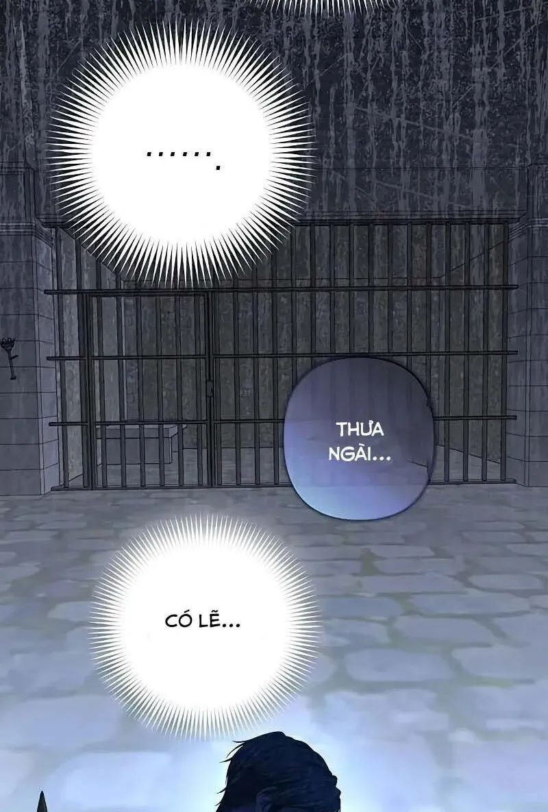 Chapter 13 - Trang 71