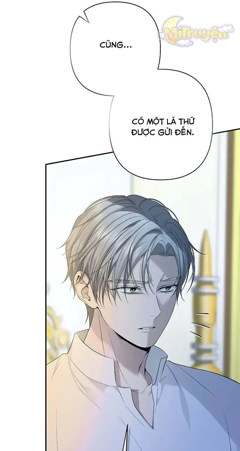Chapter 13 - Trang 74