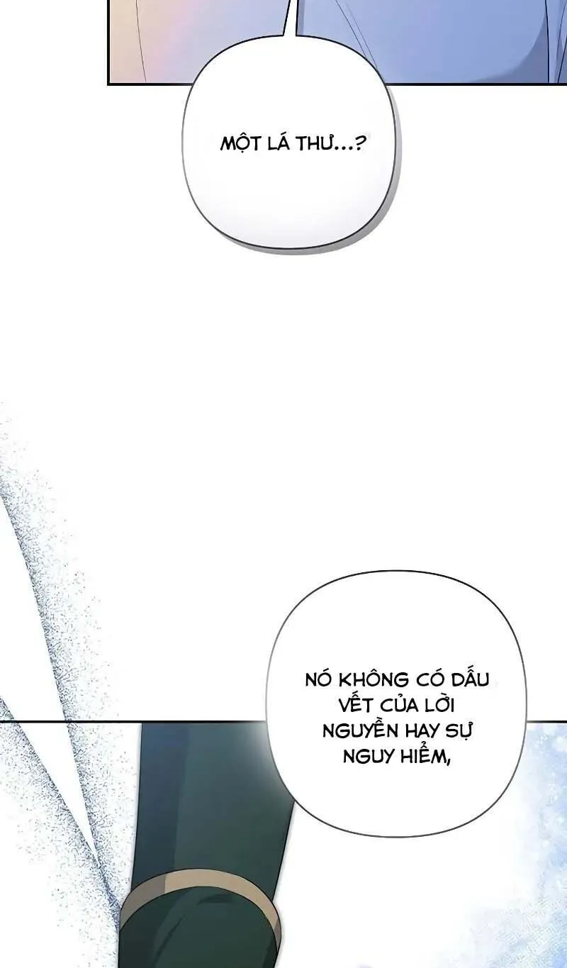 Chapter 13 - Trang 75