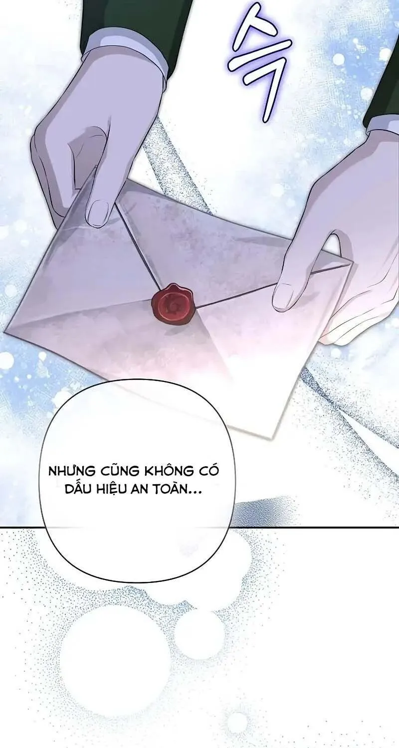 Chapter 13 - Trang 76