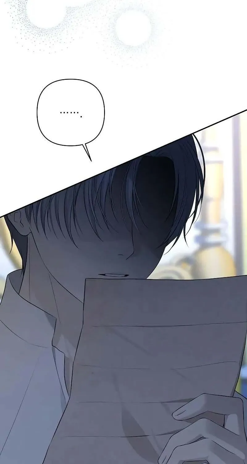 Chapter 13 - Trang 78