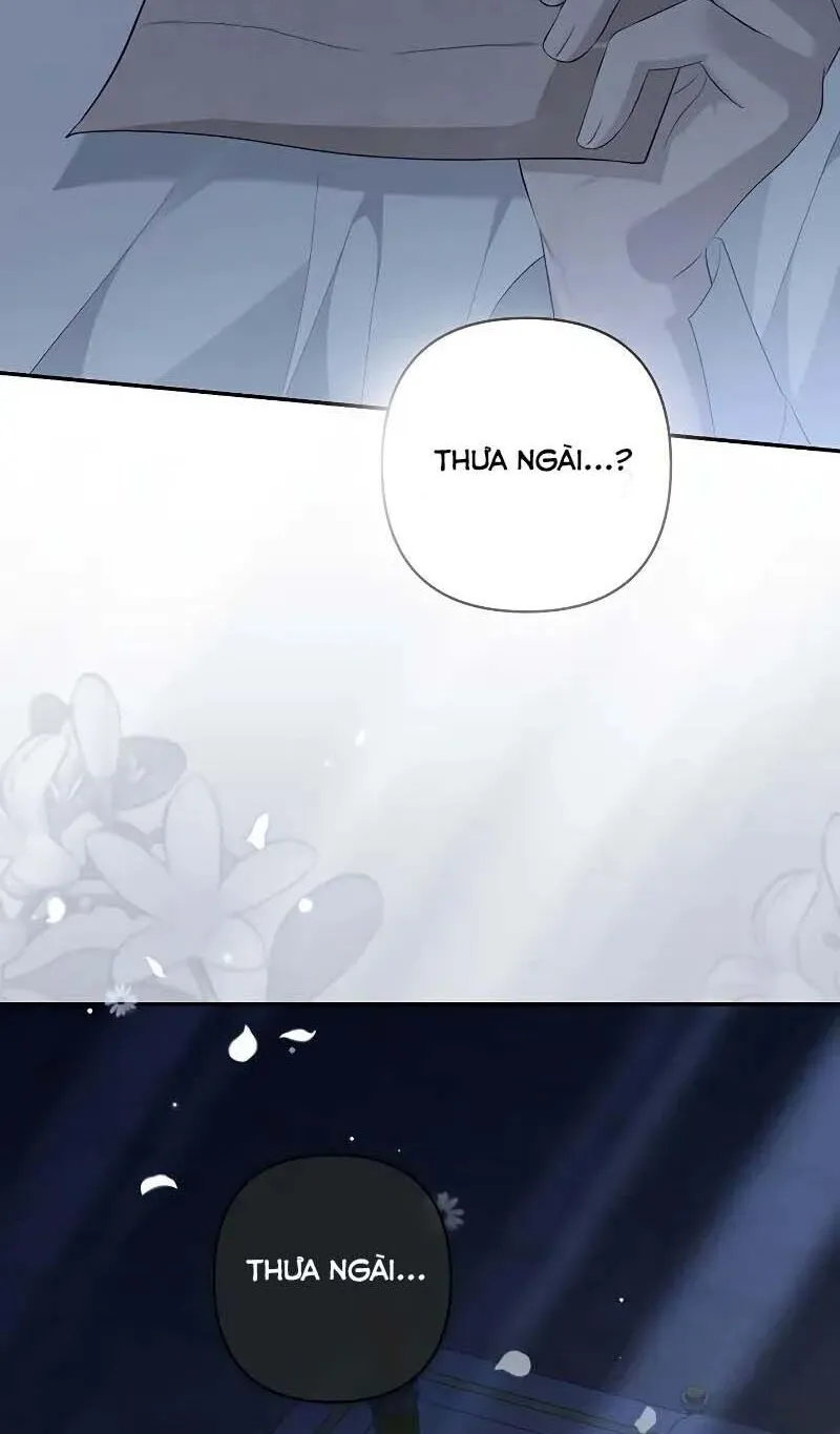 Chapter 13 - Trang 79