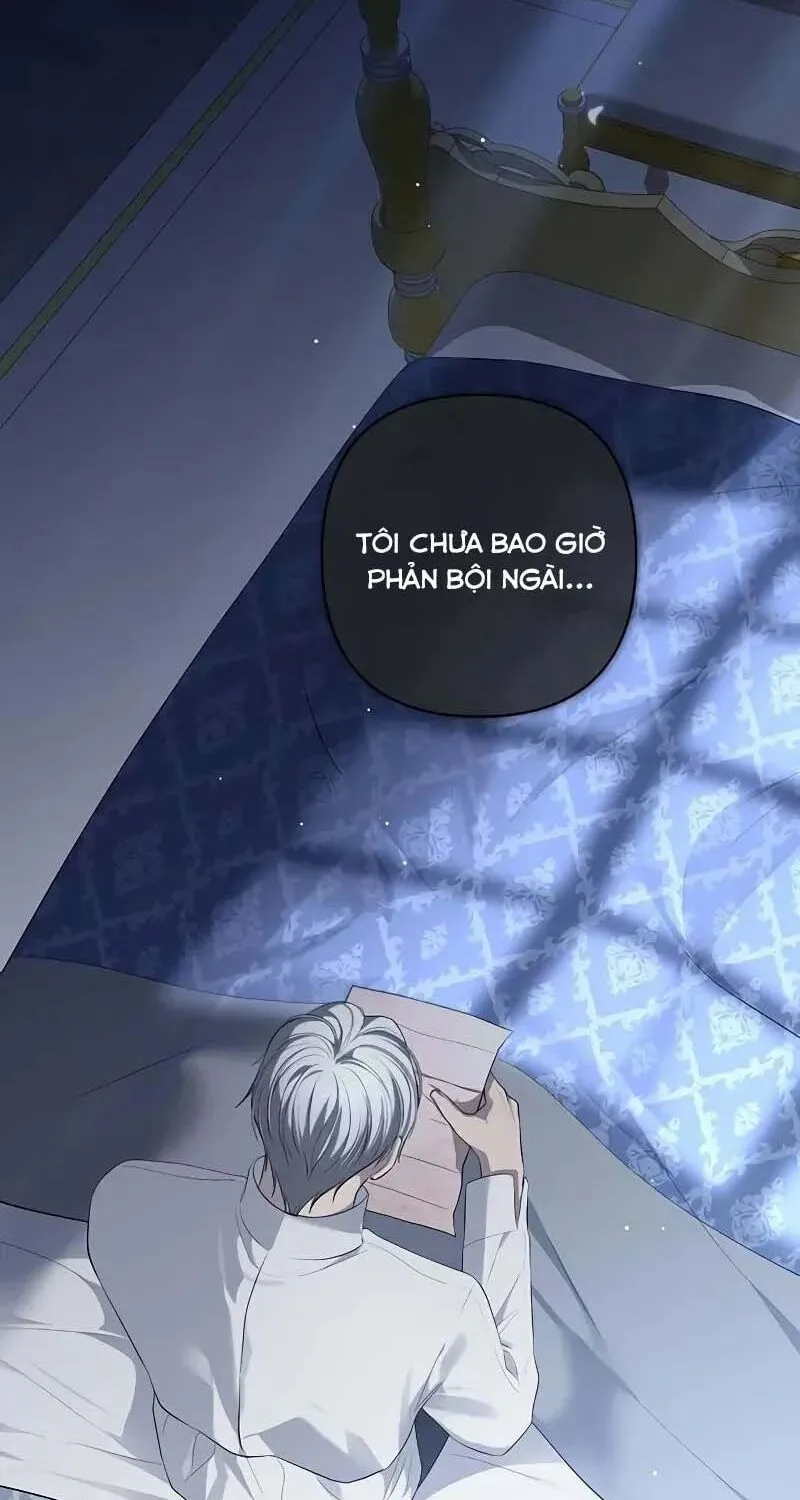 Chapter 13 - Trang 80