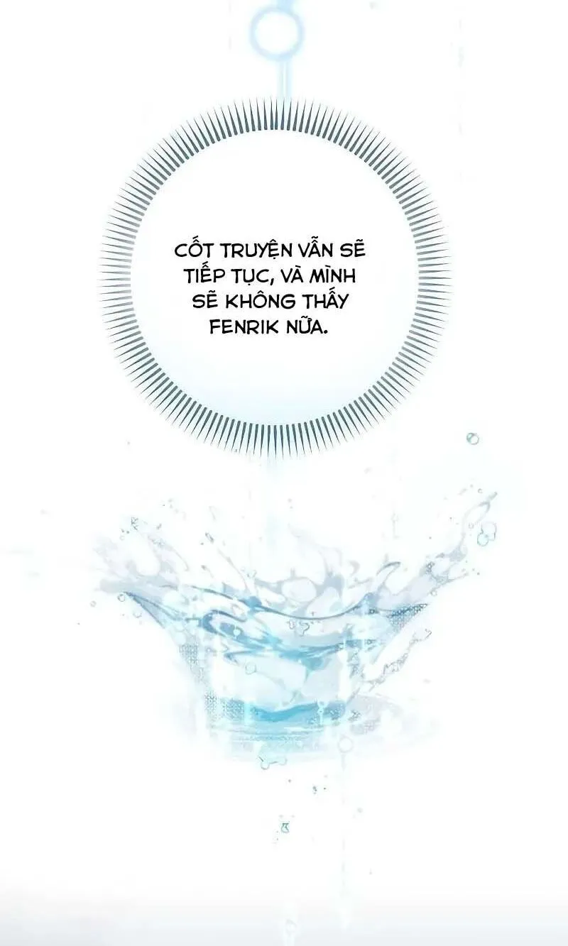 Chapter 13 - Trang 9