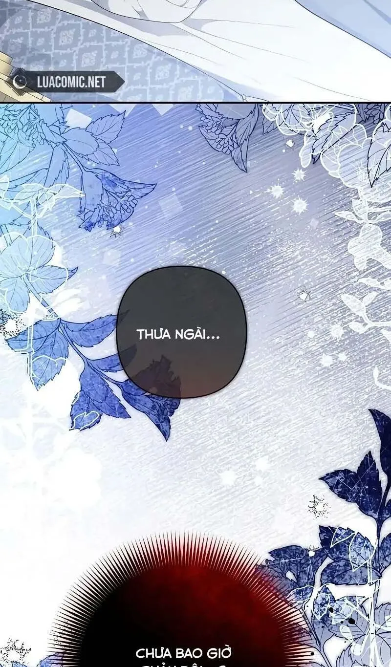 Chapter 13 - Trang 81