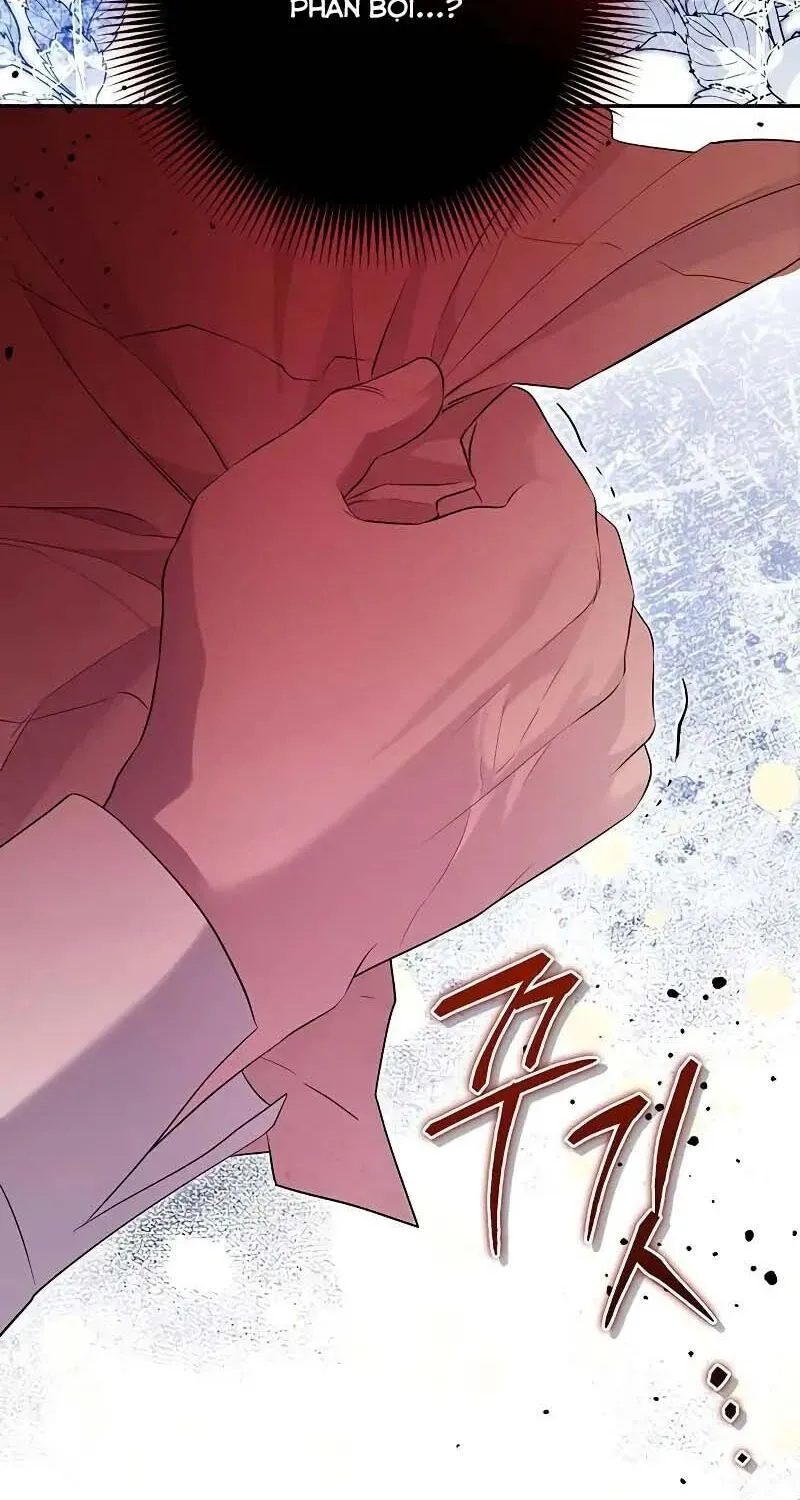 Chapter 13 - Trang 82