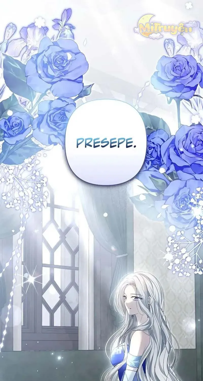 Chapter 13 - Trang 84