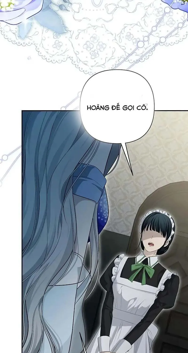 Chapter 13 - Trang 86