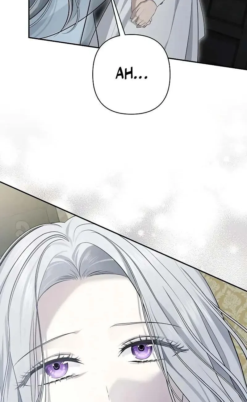 Chapter 13 - Trang 87