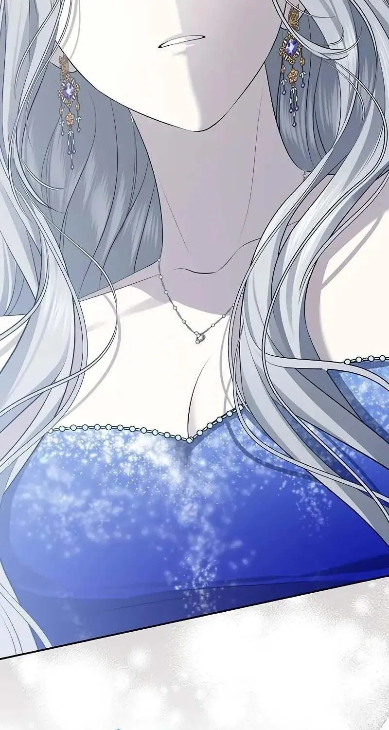 Chapter 13 - Trang 88