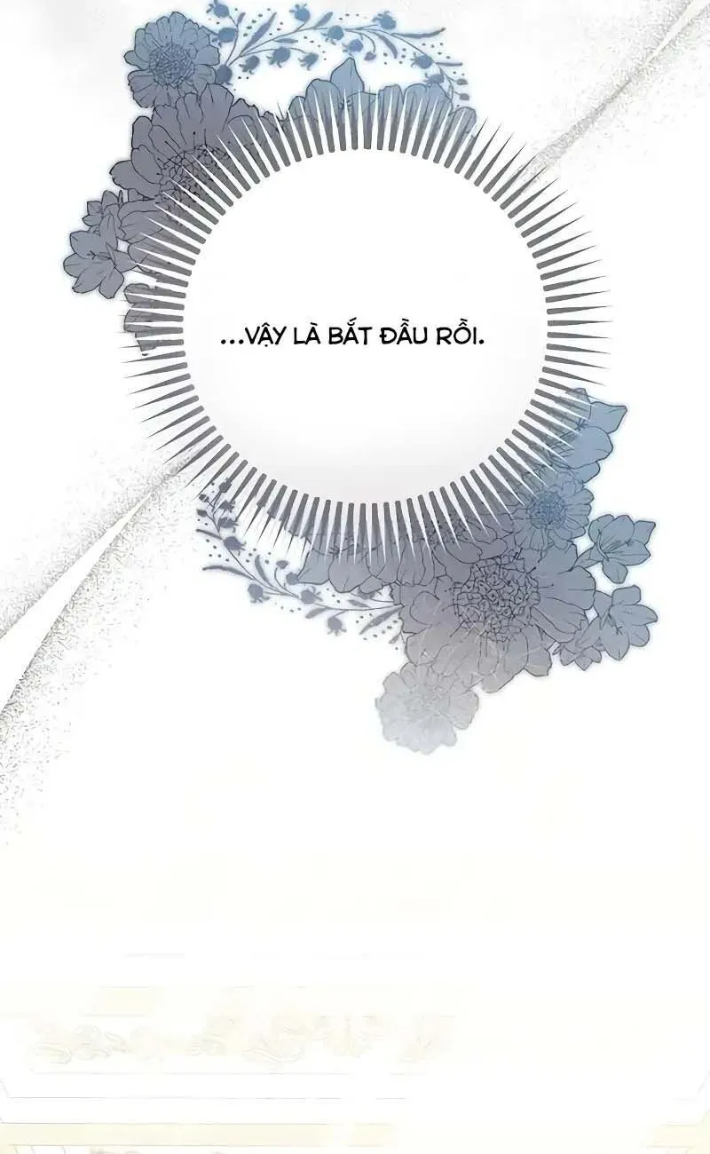 Chapter 13 - Trang 89