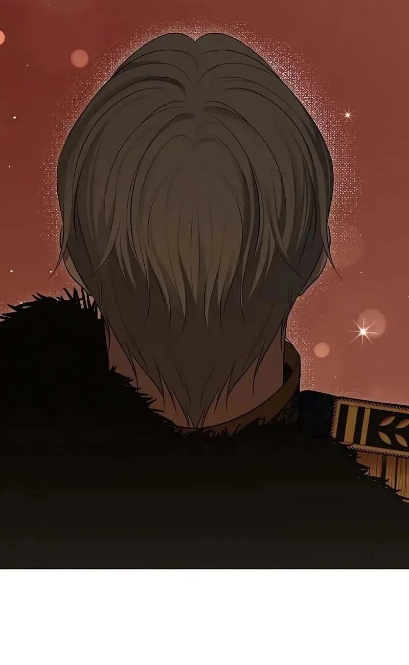 Chapter 13 - Trang 91
