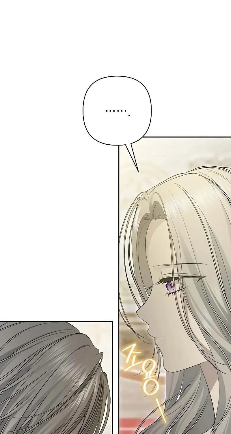 Chapter 13 - Trang 92