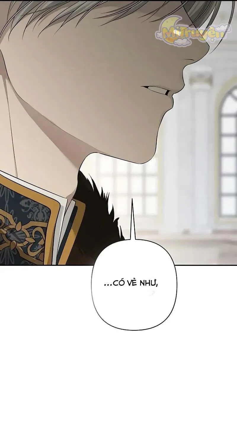 Chapter 13 - Trang 94