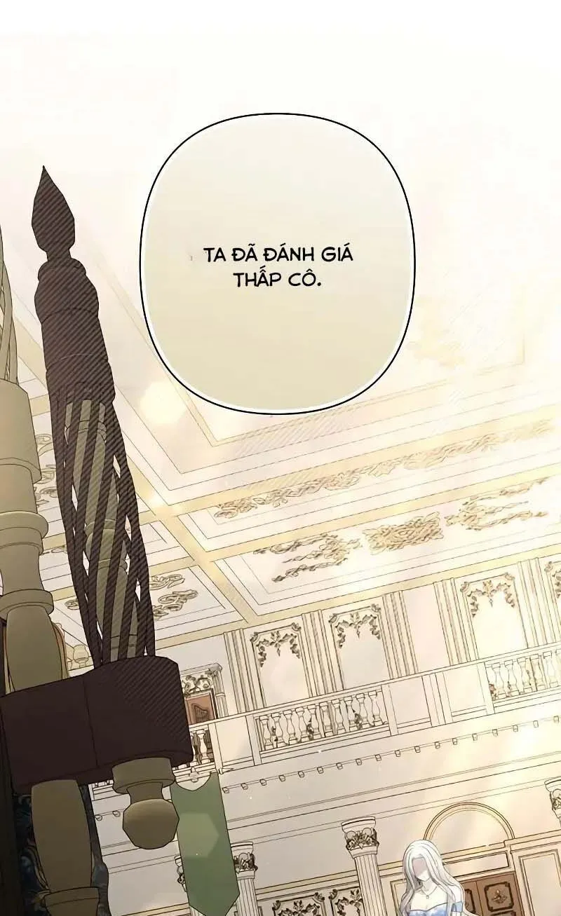 Chapter 13 - Trang 95