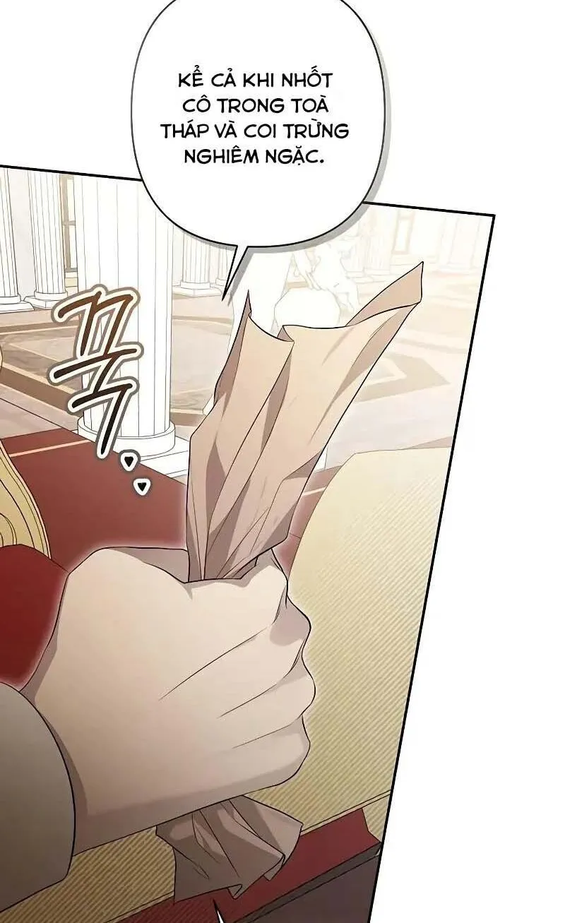 Chapter 13 - Trang 97