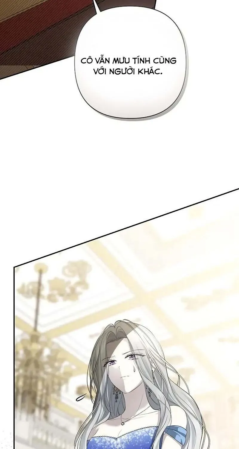 Chapter 13 - Trang 98