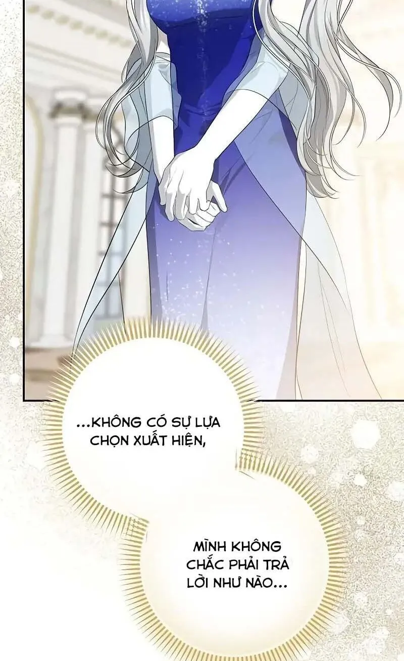 Chapter 13 - Trang 99