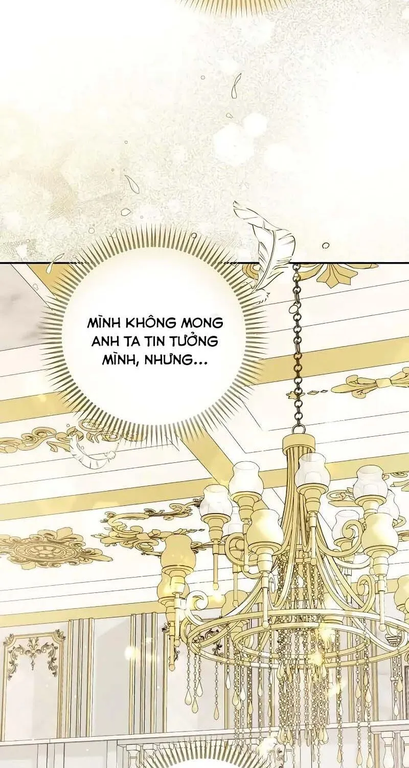 Chapter 13 - Trang 100