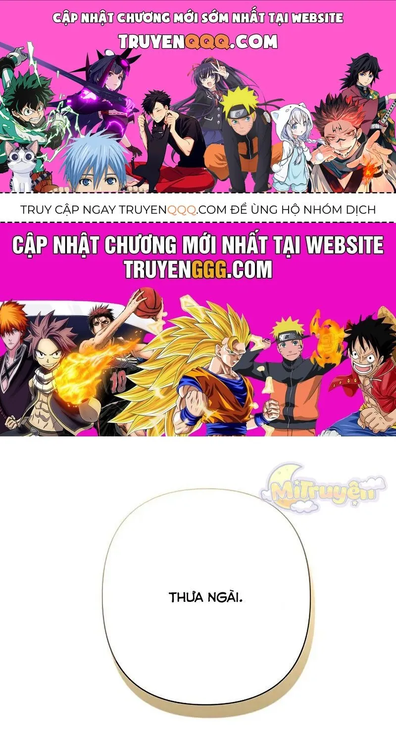 Chapter 14 - Trang 1