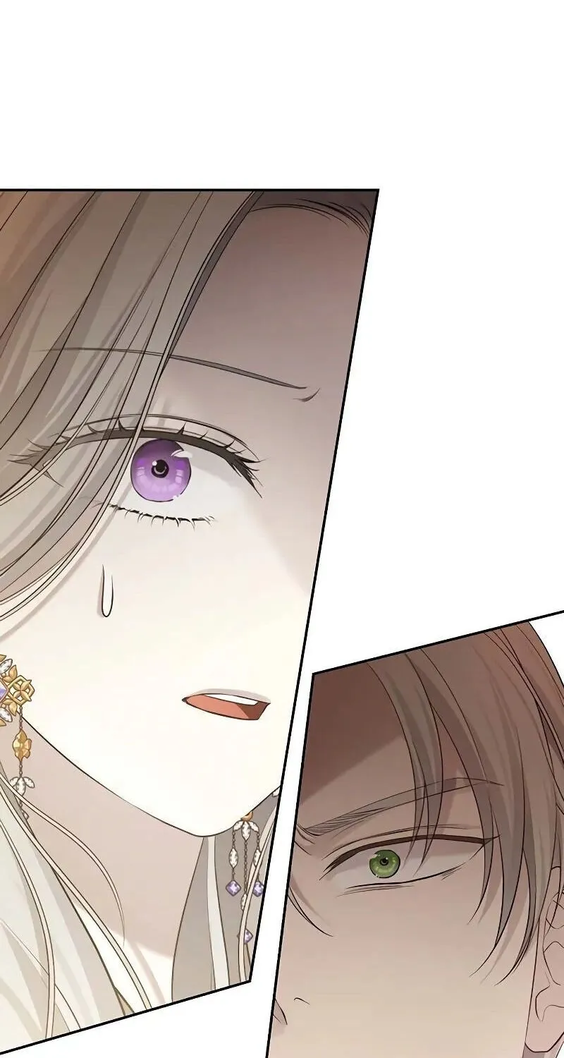Chapter 14 - Trang 2