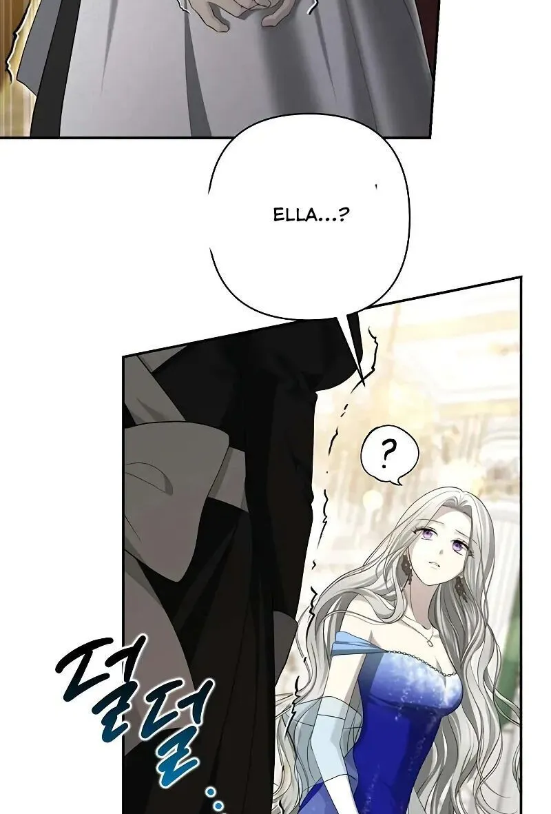 Chapter 14 - Trang 11