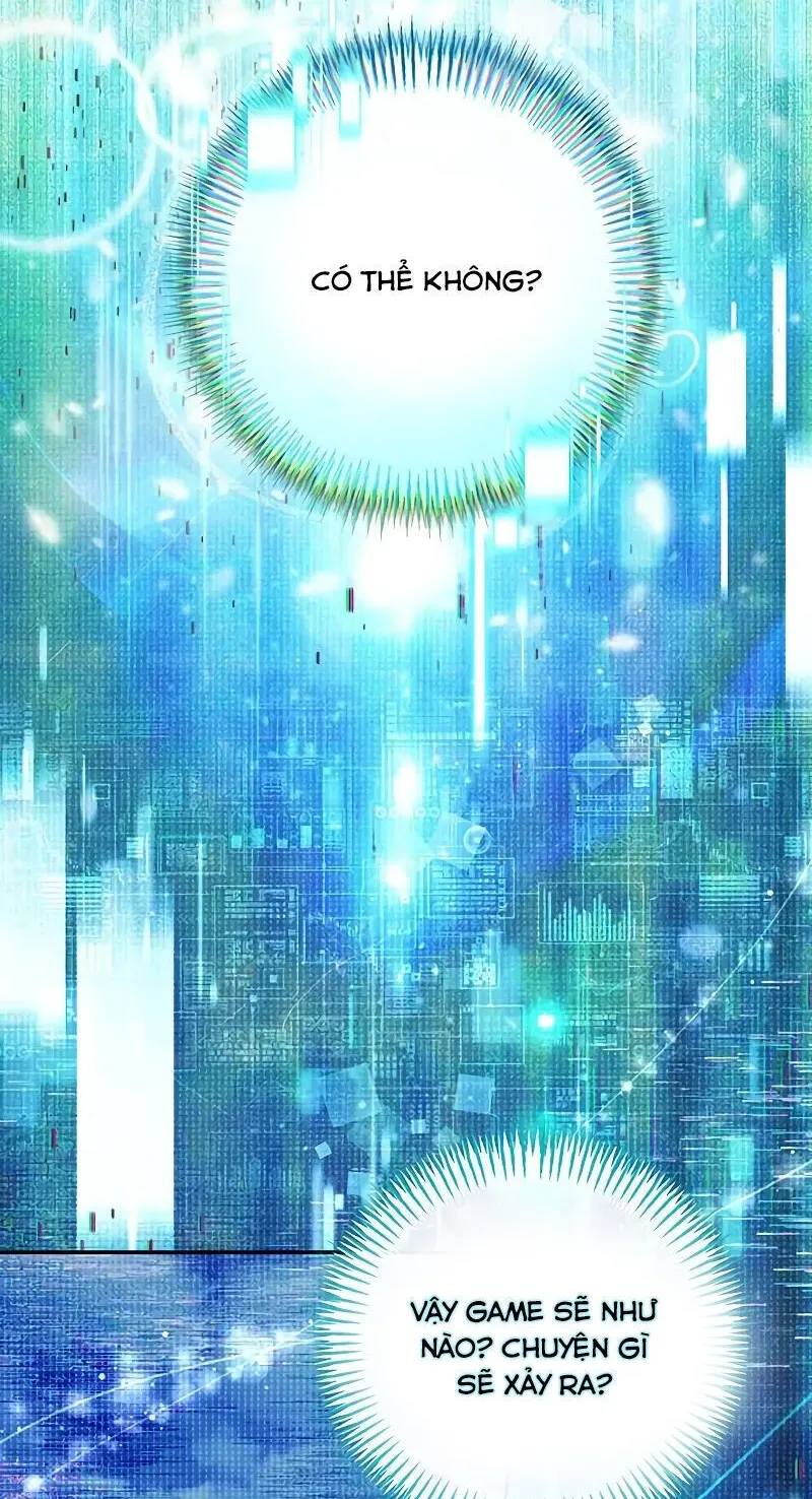 Chapter 14 - Trang 101