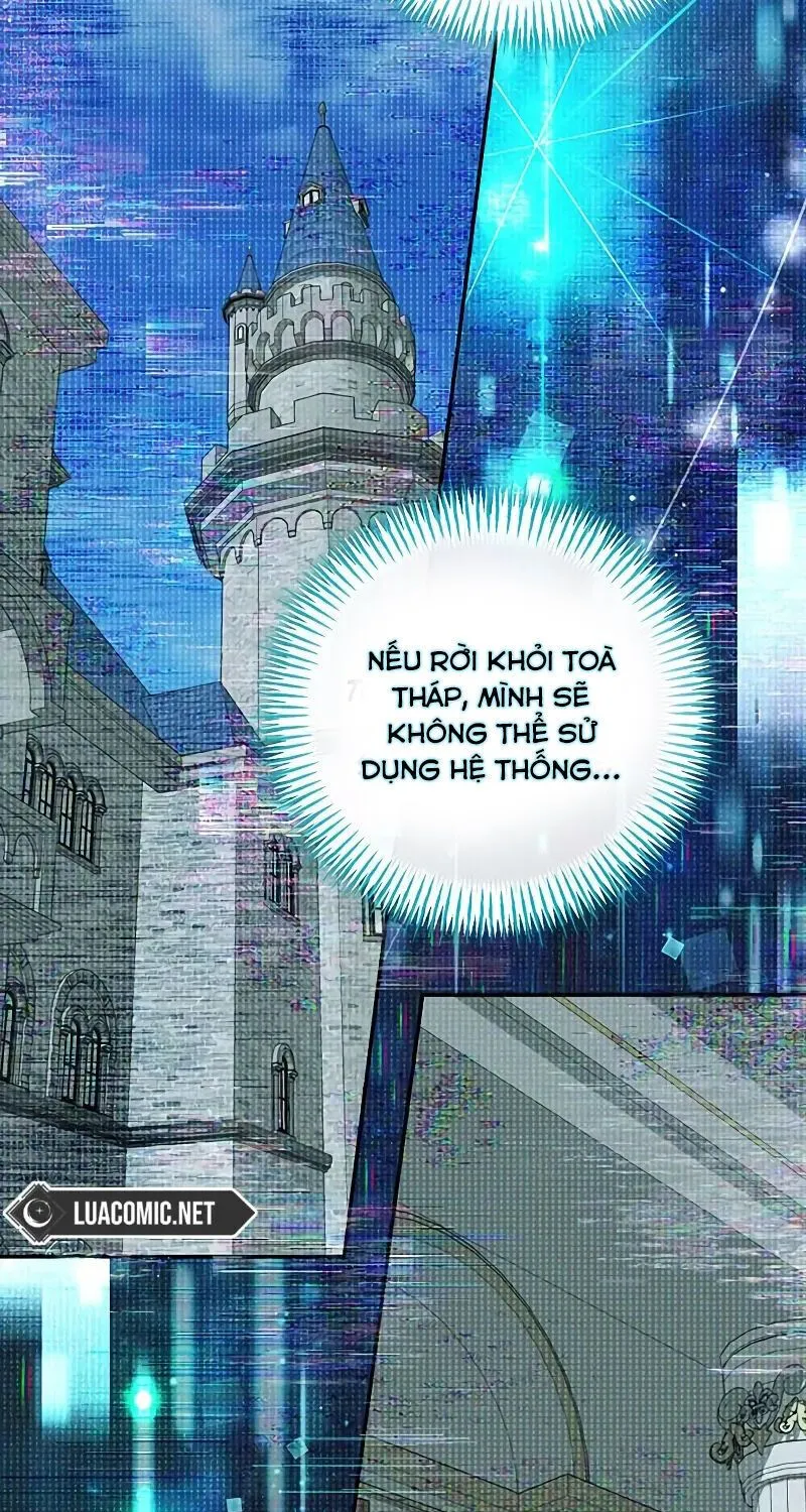Chapter 14 - Trang 102