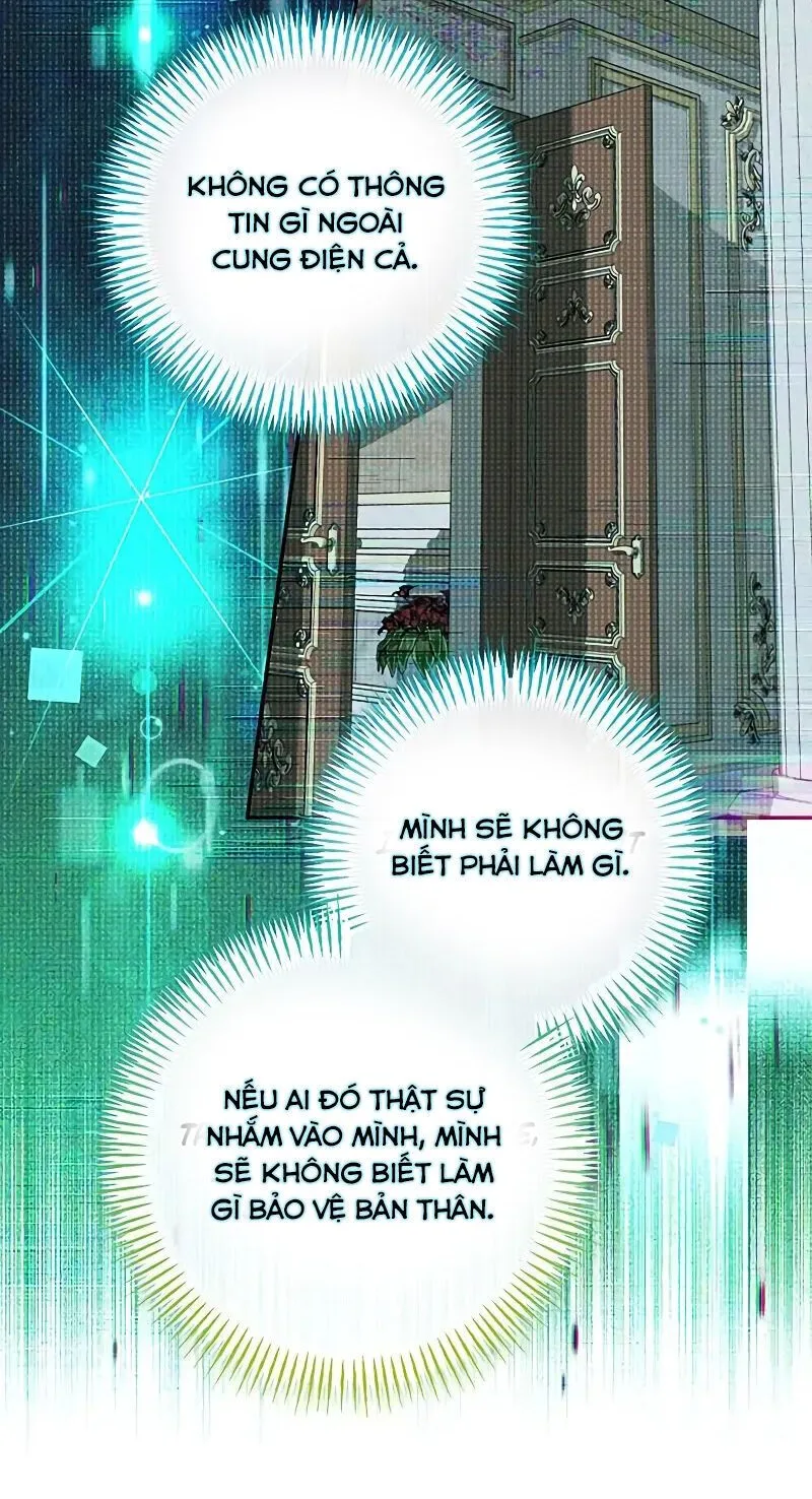 Chapter 14 - Trang 103