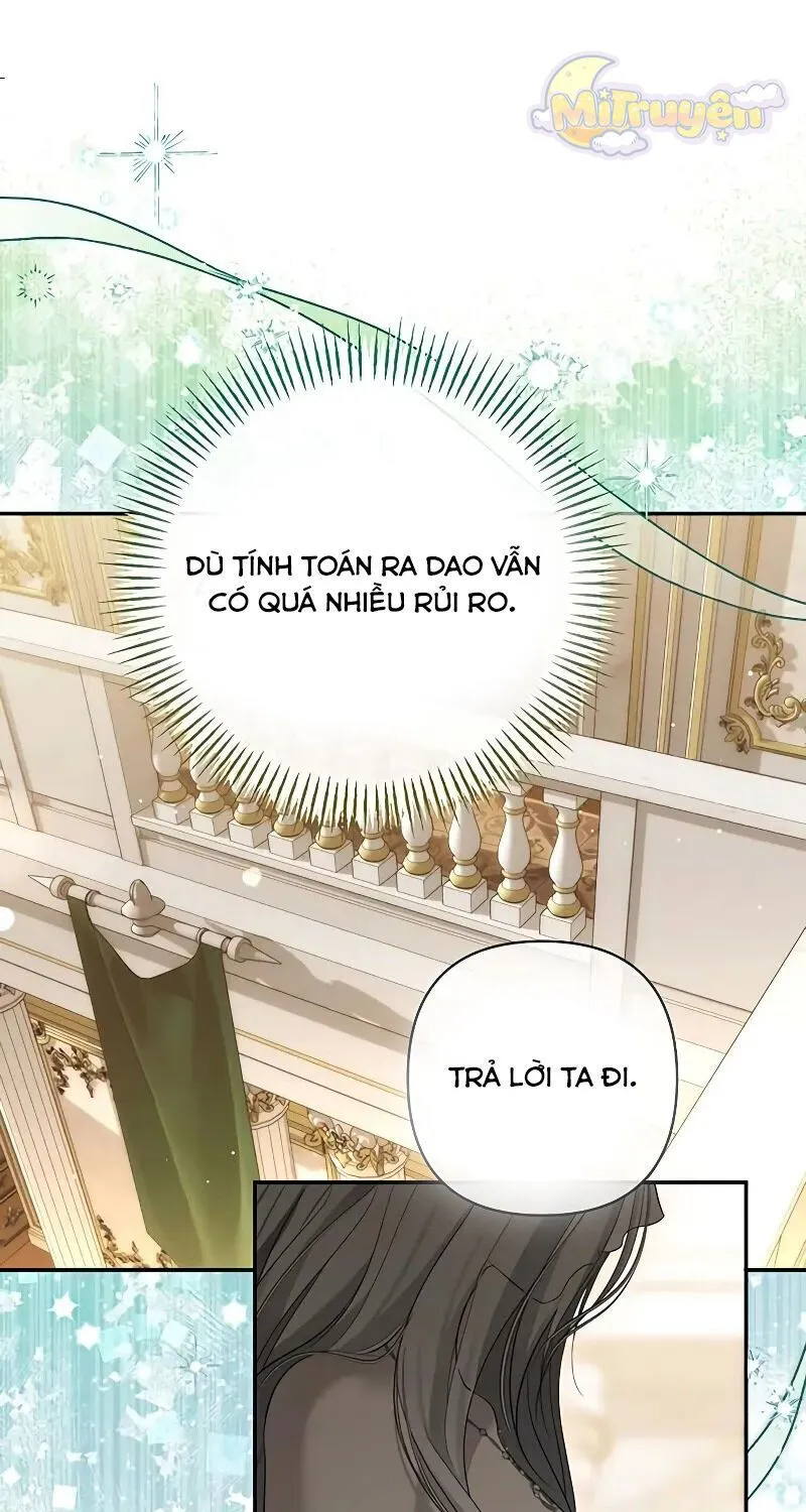 Chapter 14 - Trang 104