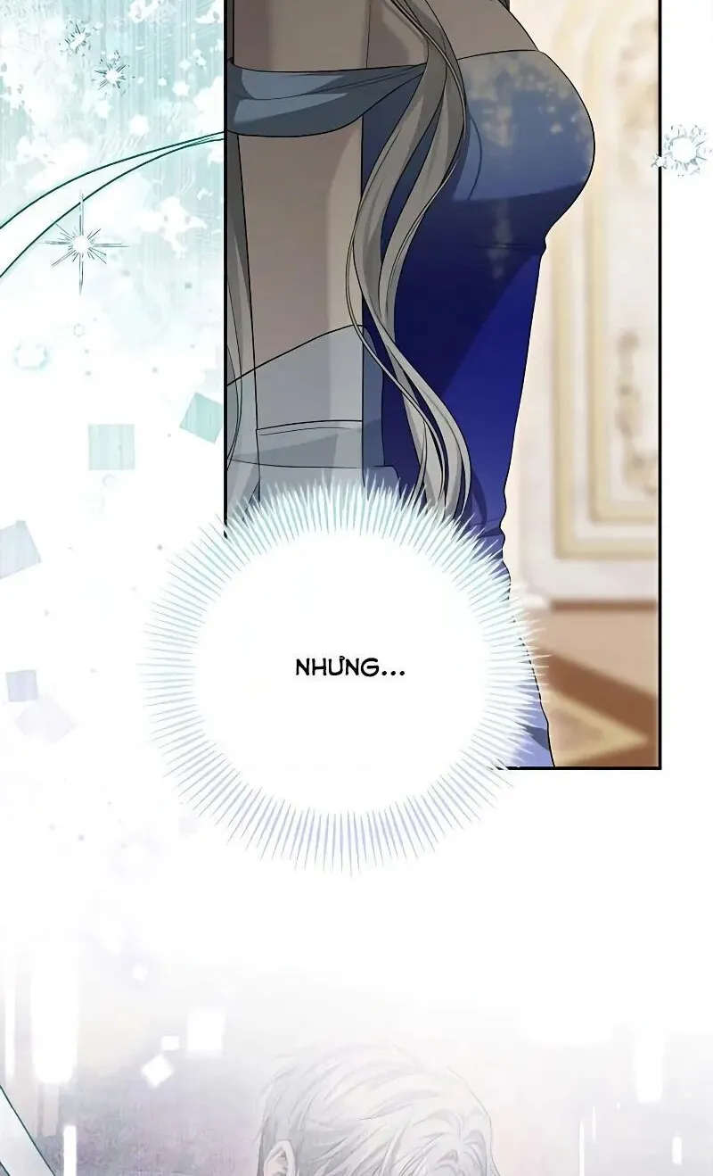 Chapter 14 - Trang 105