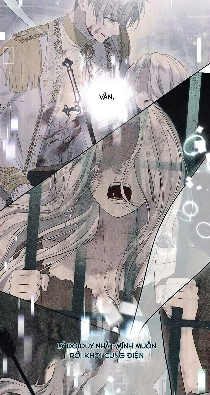 Chapter 14 - Trang 106