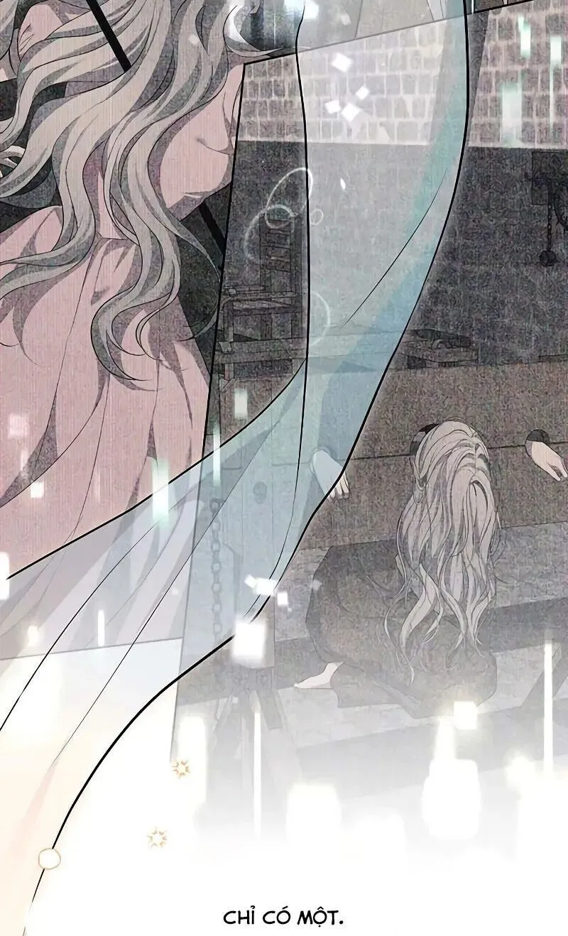 Chapter 14 - Trang 107