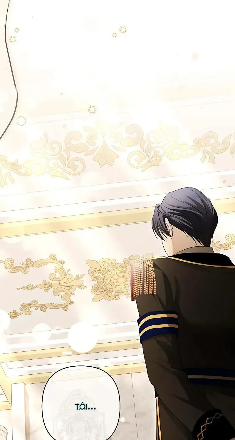 Chapter 14 - Trang 108