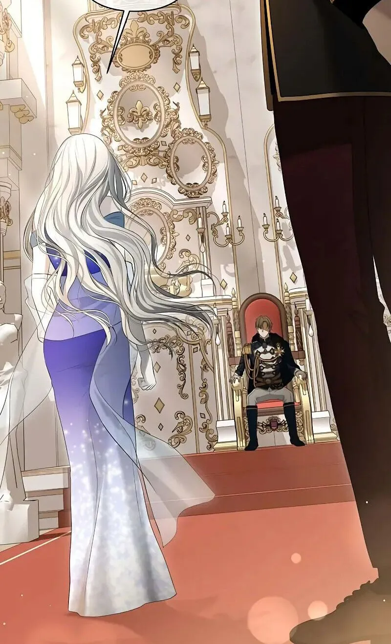 Chapter 14 - Trang 109