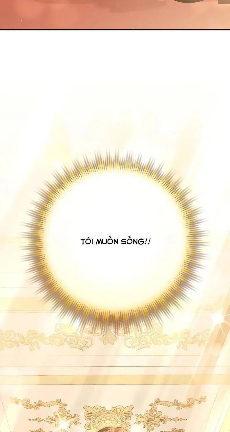 Chapter 14 - Trang 110
