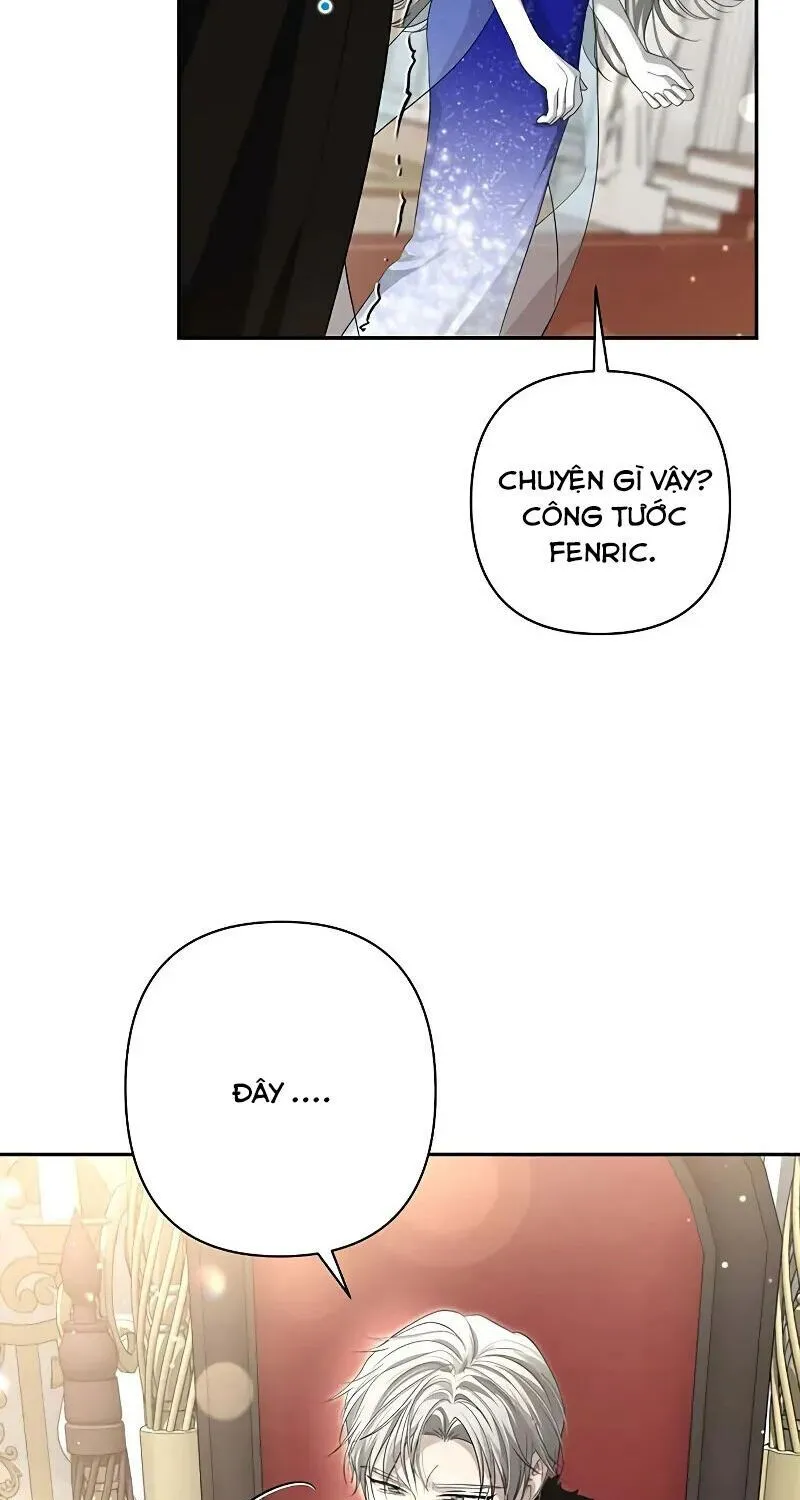 Chapter 14 - Trang 12