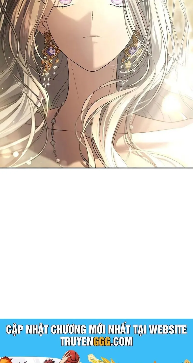 Chapter 14 - Trang 113