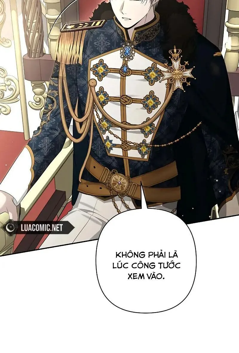 Chapter 14 - Trang 13