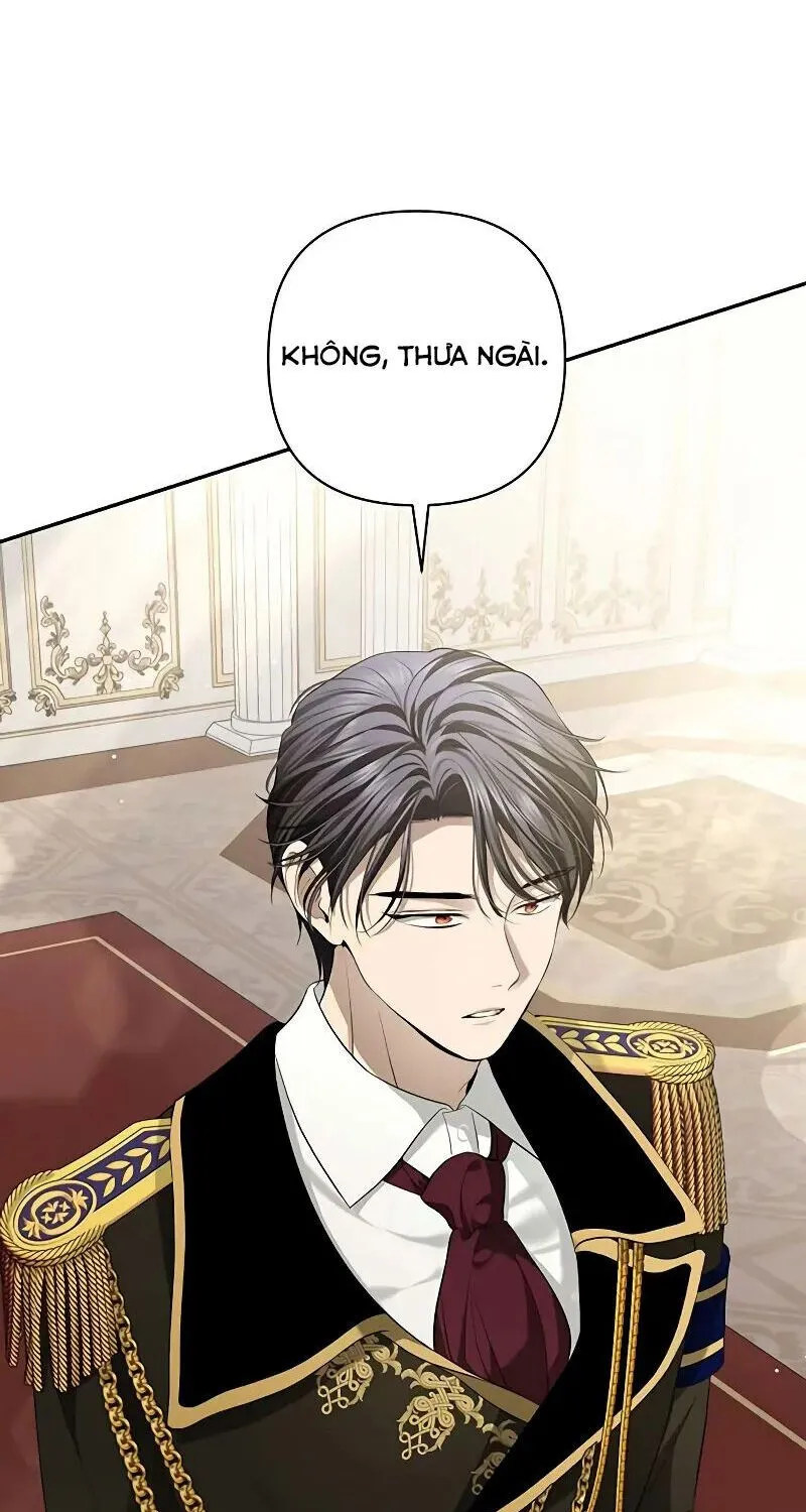 Chapter 14 - Trang 14
