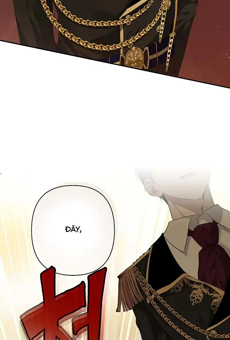 Chapter 14 - Trang 15