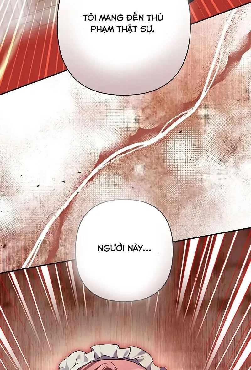Chapter 14 - Trang 17