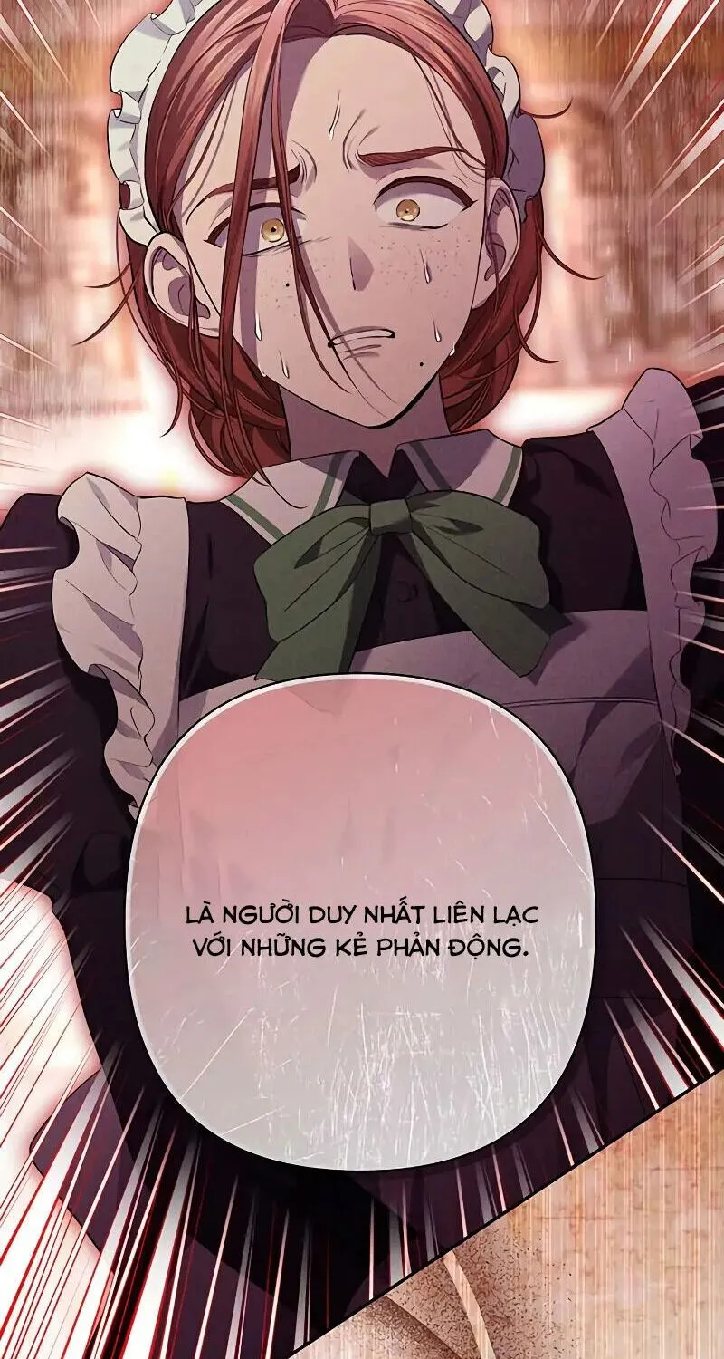 Chapter 14 - Trang 18