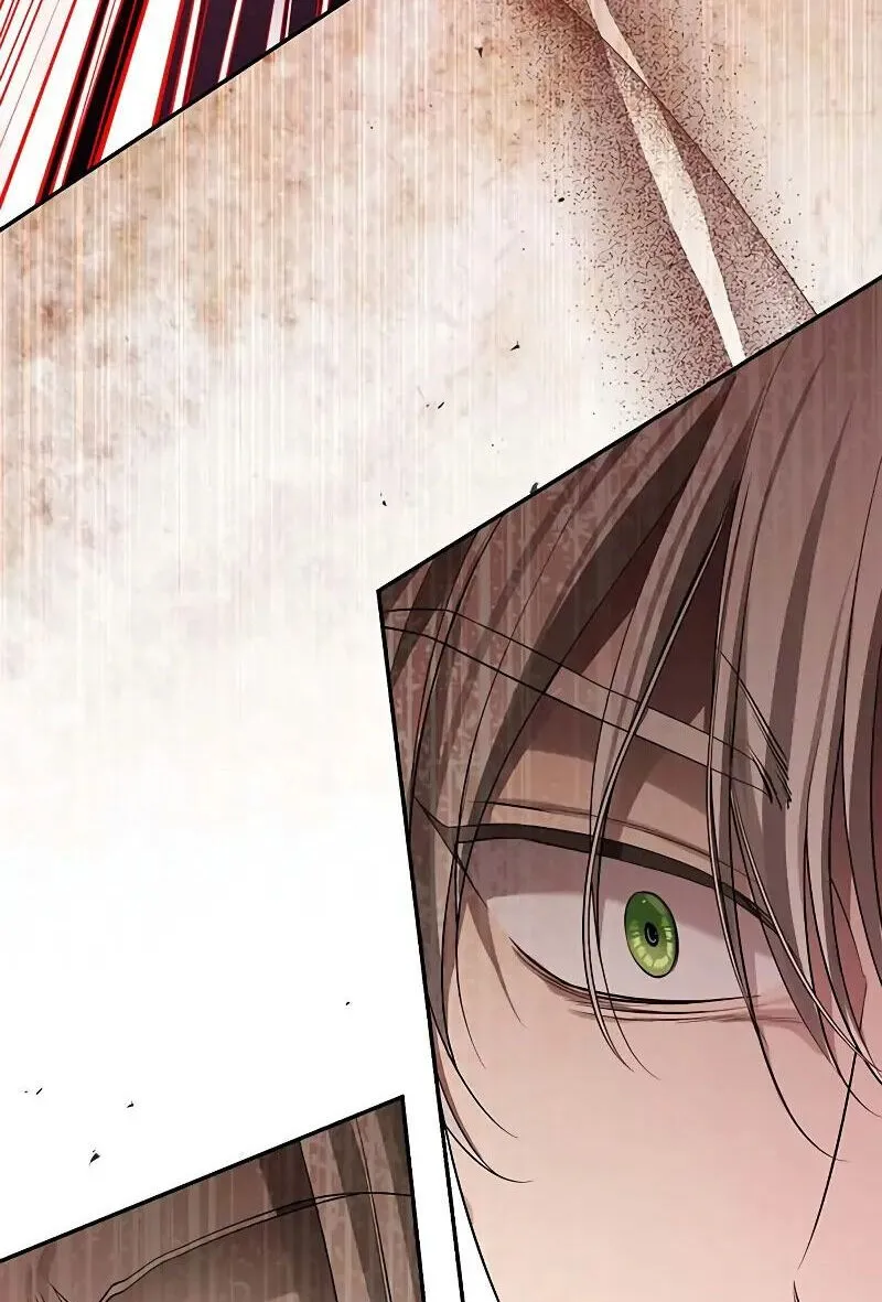 Chapter 14 - Trang 19