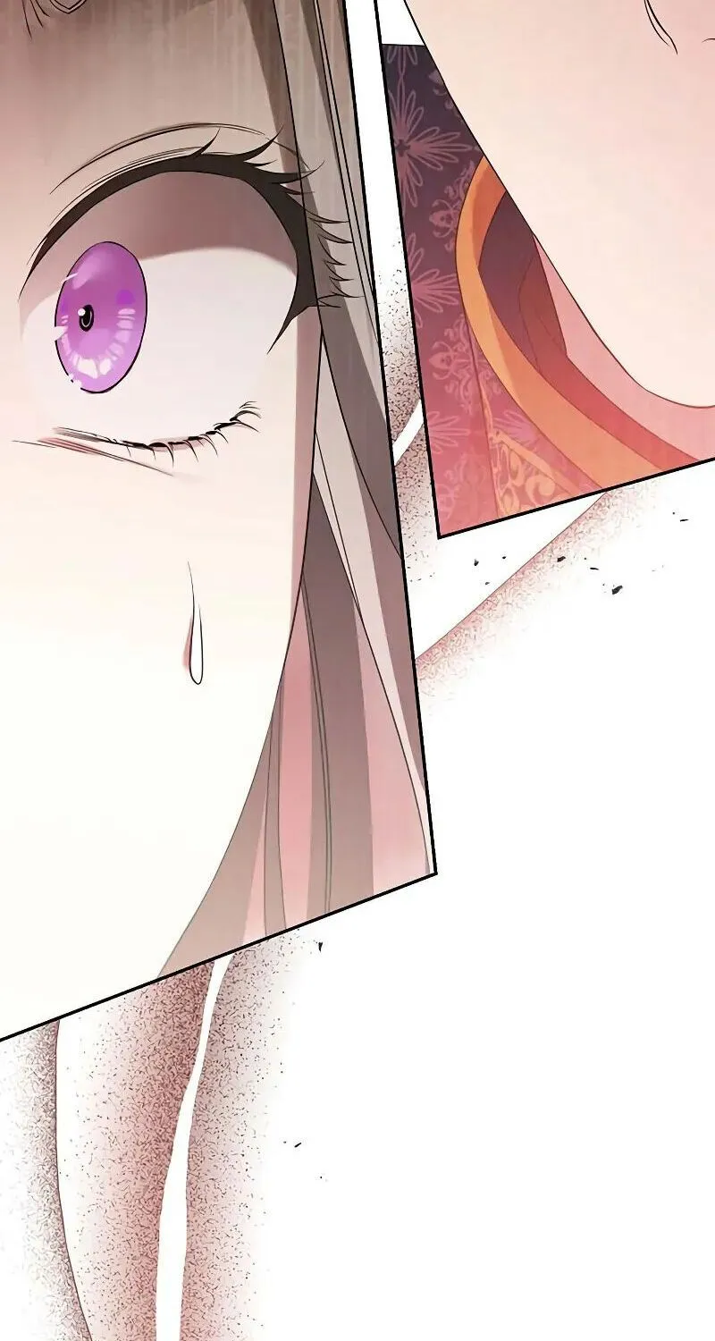 Chapter 14 - Trang 20