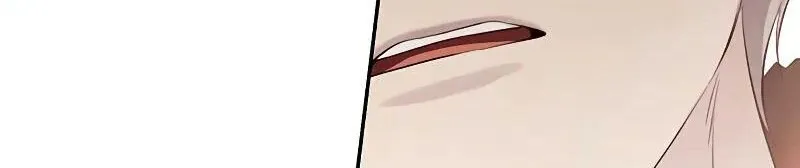 Chapter 14 - Trang 3